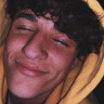 Siuro