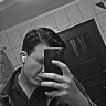 Patrykxx0