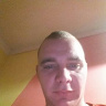 RafalJanowski1