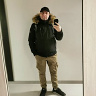 AdiNowak83