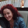 AndrychSobierajW