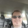 AdamO38