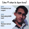 Irwansyah