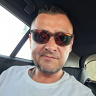 Luksz8412