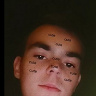Xxx20021
