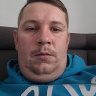 JacekChojnacki3