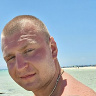 DanielBdgBedford