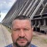 MariuszMaciekD