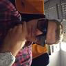 MarciN8802