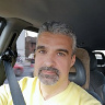 MathewDennis