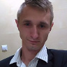 KonradPajak1
