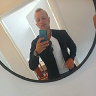 Tomek2022rok
