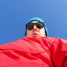 Michala102