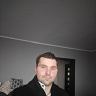 Pawel1234567890p