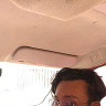 RickyF