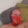 CashForYouBabe