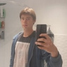 Wiktor098
