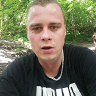Robert9325
