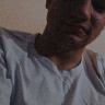 dzony05