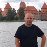 Marcintekilka