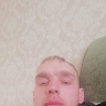 Petr1988