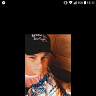 DawidMackowiak98
