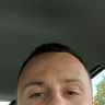 Patryk94cs