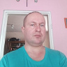 TargosinskiP