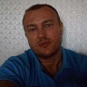Krzysztooofff
