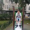 DavixKaczorex