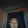 DanielOlejniczak2