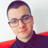 MaciekM11