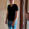 Marcin19028