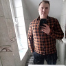 ErykStrzelczyk1998