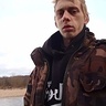 MateuszBrzozowsk18