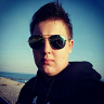 Vipp43