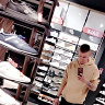 Bombeloski98