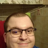 Ondrej1994cz