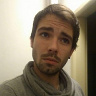 Alex0701