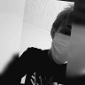 Sebaa975