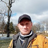 jarekjarosz1