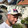 Luksz58675