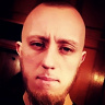Oskaroo97