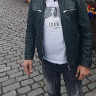 Indi24