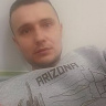 Slawomir8989