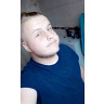 Krzstian11