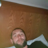 Artur7Andrzej