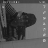 Szafiq
