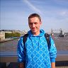 DariuszZarzycki1