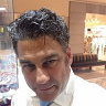 edwinanthony
